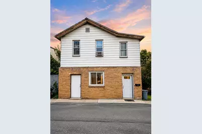 121 Center Ave, Pittsburgh, PA 15202 - Photo 1