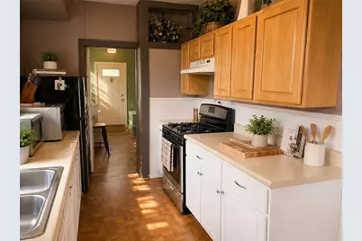 121 Center Ave, Pittsburgh, PA 15202 - Photo 4