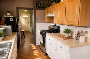 121 Center Ave, Pittsburgh, PA 15202 - Photo 4
