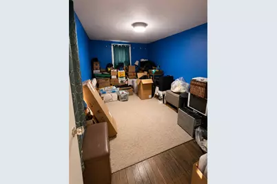 121 Center Ave, Pittsburgh, PA 15202 - Photo 12