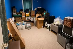 121 Center Ave, Pittsburgh, PA 15202 - Photo 12