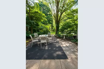 121 Center Ave, Pittsburgh, PA 15202 - Photo 14