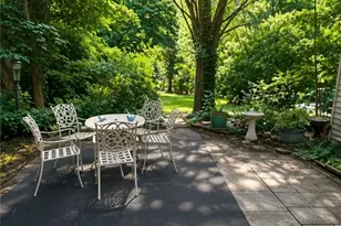 121 Center Ave, Pittsburgh, PA 15202 - Photo 14
