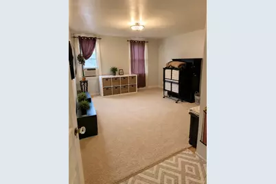 121 Center Ave, Pittsburgh, PA 15202 - Photo 10