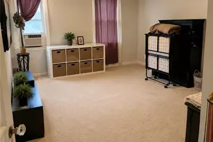 121 Center Ave, Pittsburgh, PA 15202 - Photo 10