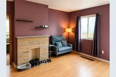 121 Center Ave, Pittsburgh, PA 15202 - Photo 8