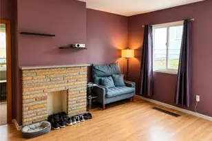 121 Center Ave, Pittsburgh, PA 15202 - Photo 8