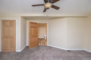 208 McCleary Rd, Hookstown, PA 15050 - Photo 44