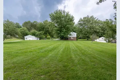 208 McCleary Road, Hookstown, PA 15050 - Photo 2