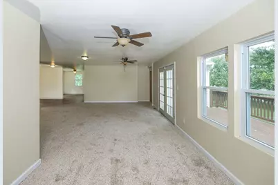 208 McCleary Road, Hookstown, PA 15050 - Photo 40