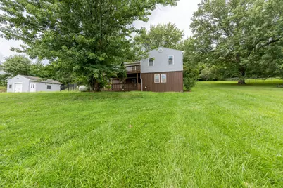 208 McCleary Road, Hookstown, PA 15050 - Photo 1
