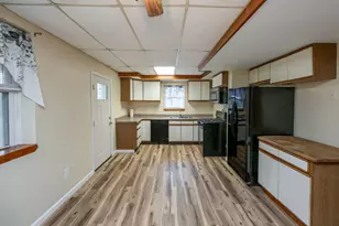 208 McCleary Rd, Hookstown, PA 15050 - Photo 18