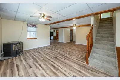 208 McCleary Road, Hookstown, PA 15050 - Photo 28