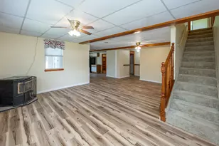 208 McCleary Rd, Hookstown, PA 15050 - Photo 28