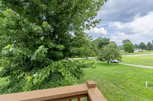 208 McCleary Rd, Hookstown, PA 15050 - Photo 16