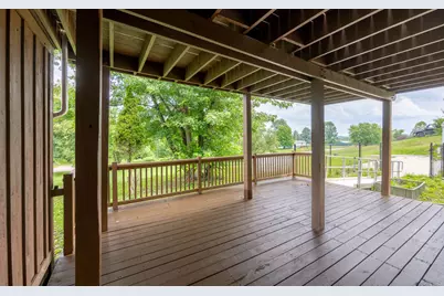 208 McCleary Road, Hookstown, PA 15050 - Photo 6