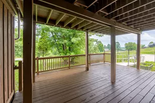 208 McCleary Rd, Hookstown, PA 15050 - Photo 6