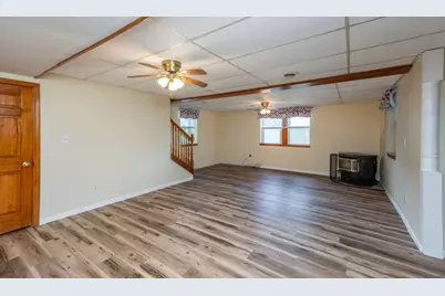 208 McCleary Road, Hookstown, PA 15050 - Photo 26