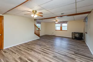 208 McCleary Rd, Hookstown, PA 15050 - Photo 26