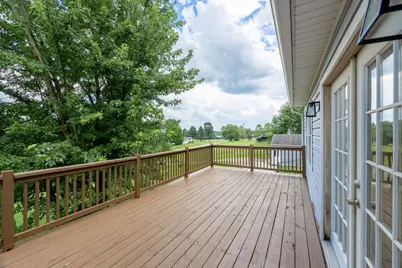208 McCleary Road, Hookstown, PA 15050 - Photo 14