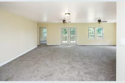 208 McCleary Road, Hookstown, PA 15050 - Photo 38
