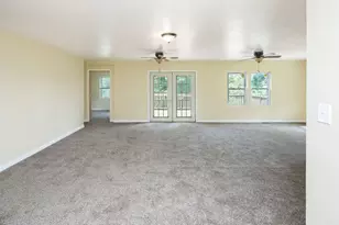 208 McCleary Rd, Hookstown, PA 15050 - Photo 38