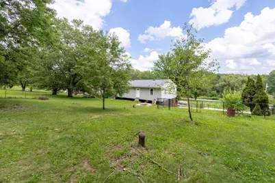 208 McCleary Road, Hookstown, PA 15050 - Photo 8