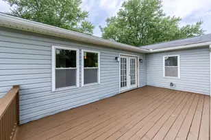 208 McCleary Rd, Hookstown, PA 15050 - Photo 12