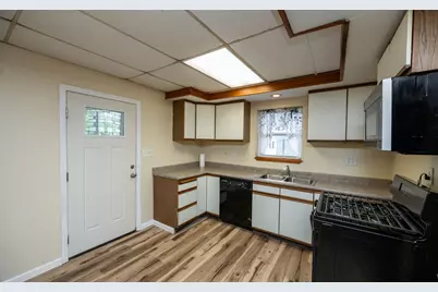 208 McCleary Road, Hookstown, PA 15050 - Photo 24