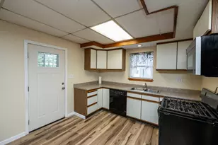 208 McCleary Rd, Hookstown, PA 15050 - Photo 24