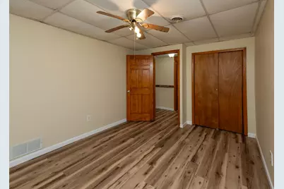 208 McCleary Road, Hookstown, PA 15050 - Photo 30