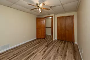 208 McCleary Rd, Hookstown, PA 15050 - Photo 30