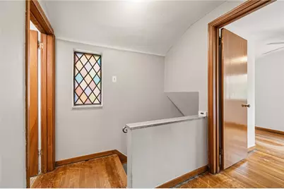 105 Sumner Ave, Pittsburgh, PA 15221 - Photo 12
