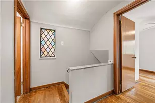 105 Sumner Ave, Pittsburgh, PA 15221 - Photo 12