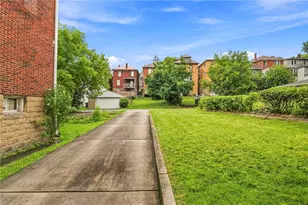 105 Sumner Ave, Pittsburgh, PA 15221 - Photo 24