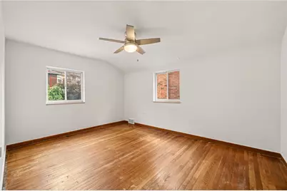 105 Sumner Ave, Pittsburgh, PA 15221 - Photo 16