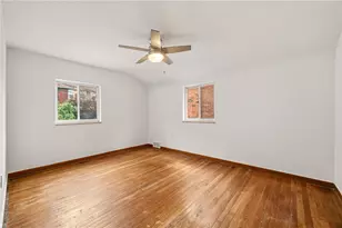105 Sumner Ave, Pittsburgh, PA 15221 - Photo 16