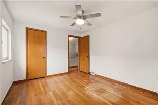 105 Sumner Ave, Pittsburgh, PA 15221 - Photo 14