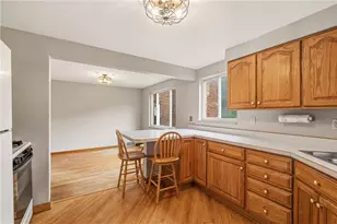 105 Sumner Ave, Pittsburgh, PA 15221 - Photo 8