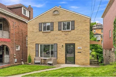 105 Sumner Ave, Pittsburgh, PA 15221 - Photo 26