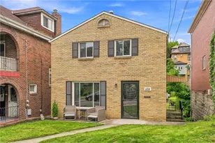 105 Sumner Ave, Pittsburgh, PA 15221 - Photo 26