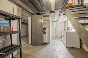 105 Sumner Ave, Pittsburgh, PA 15221 - Photo 22