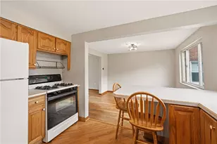 105 Sumner Ave, Pittsburgh, PA 15221 - Photo 10