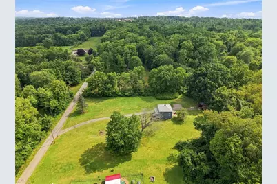 352 Mountain View Rd, Union Township, PA 16101 - Photo 20