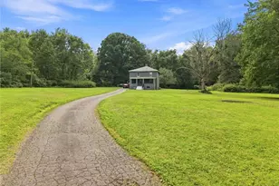 352 Mountain View Rd, Union Township, PA 16101 - Photo 34