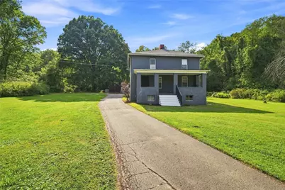352 Mountain View Rd, Union Township, PA 16101 - Photo 16