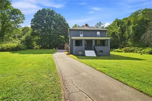 352 Mountain View Rd, Union Township, PA 16101 - Photo 16