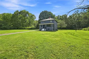 352 Mountain View Rd, Union Township, PA 16101 - Photo 24