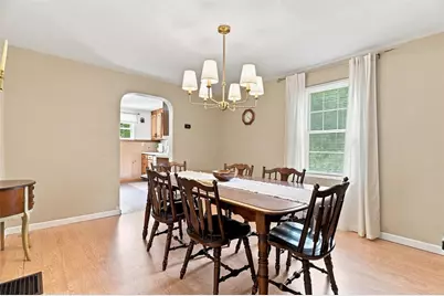 352 Mountain View Rd, Union Township, PA 16101 - Photo 2