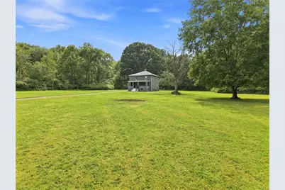 352 Mountain View Rd, Union Township, PA 16101 - Photo 22